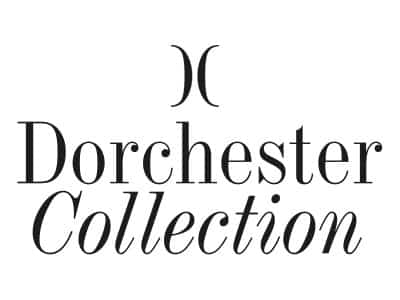 Dorchester Collection