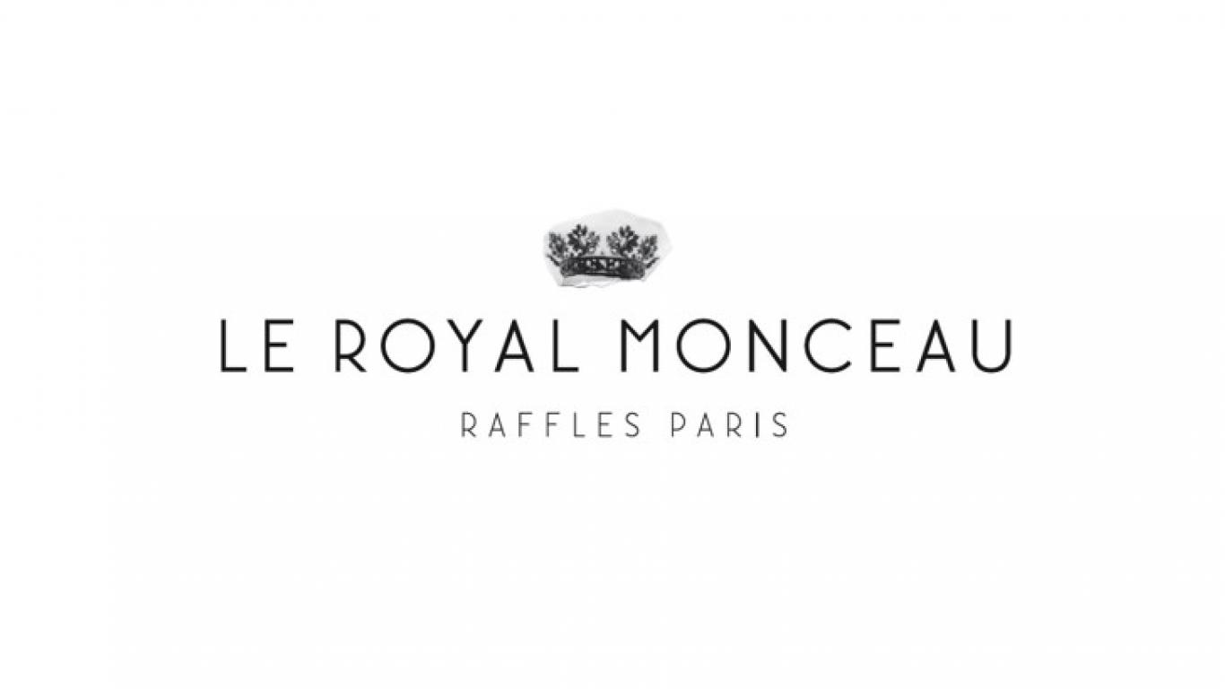 Le Royal Monceau