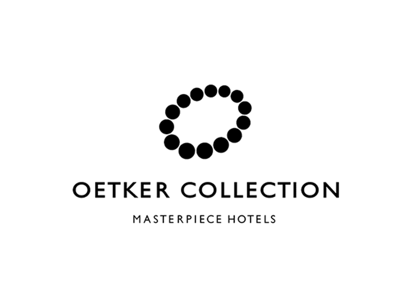 Oetker