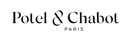 Potel & Chabot Paris