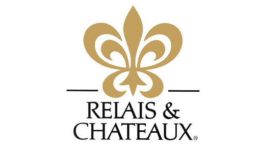 Relais & Chateaux