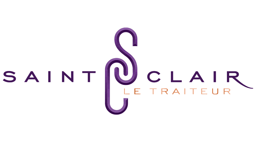 Saint Clair