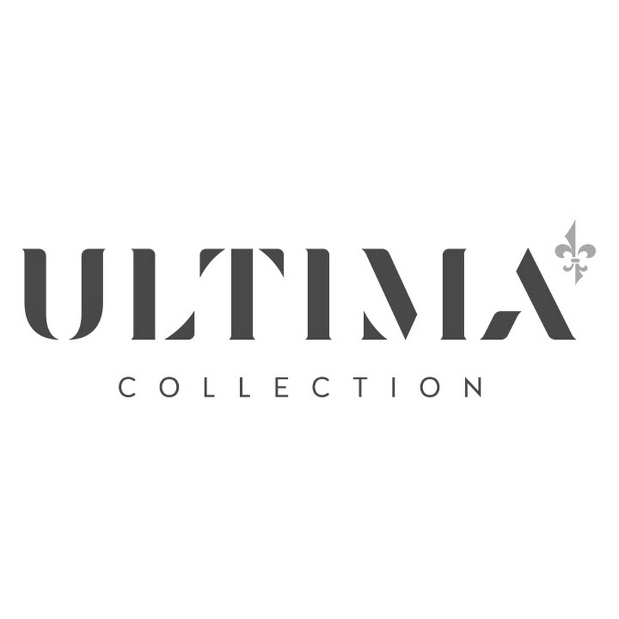 Ultima