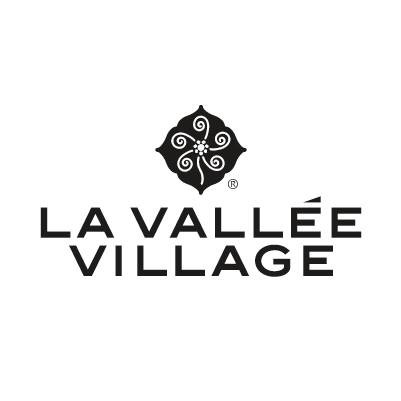 La Vall&eacute;e Village