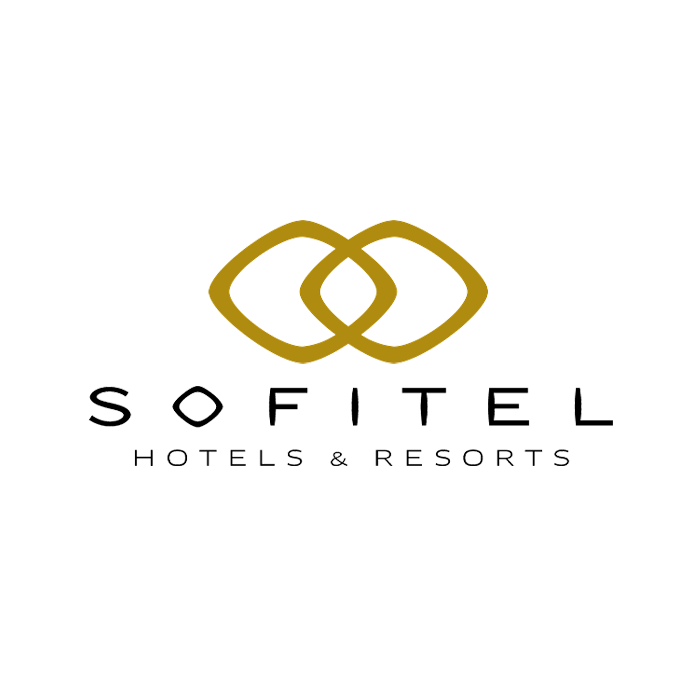 Sofitel