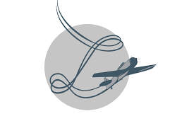 2L Collection