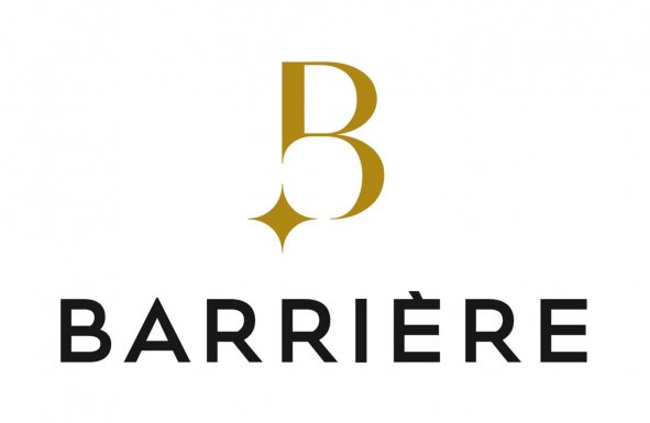Barri&egrave;re