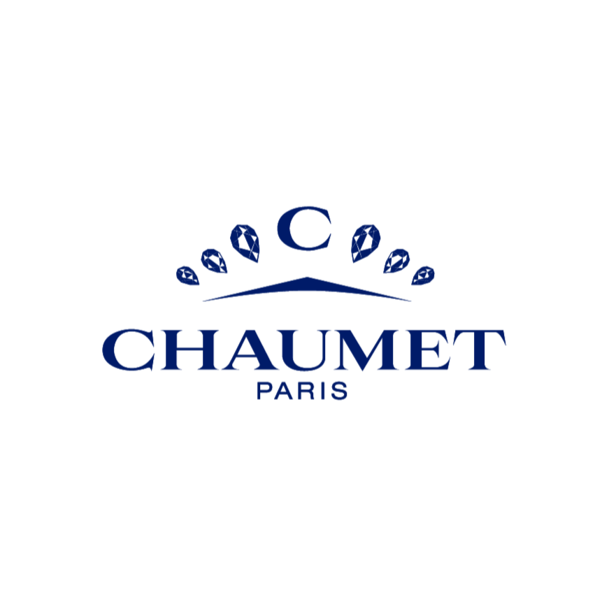 Chaumet Paris