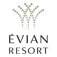 &Eacute;vian Resort