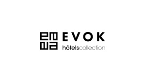 Evok