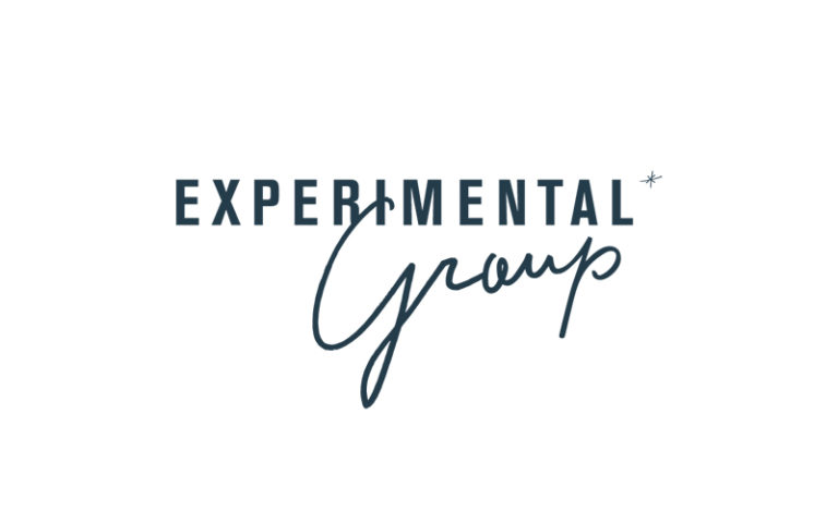 Experimental Group