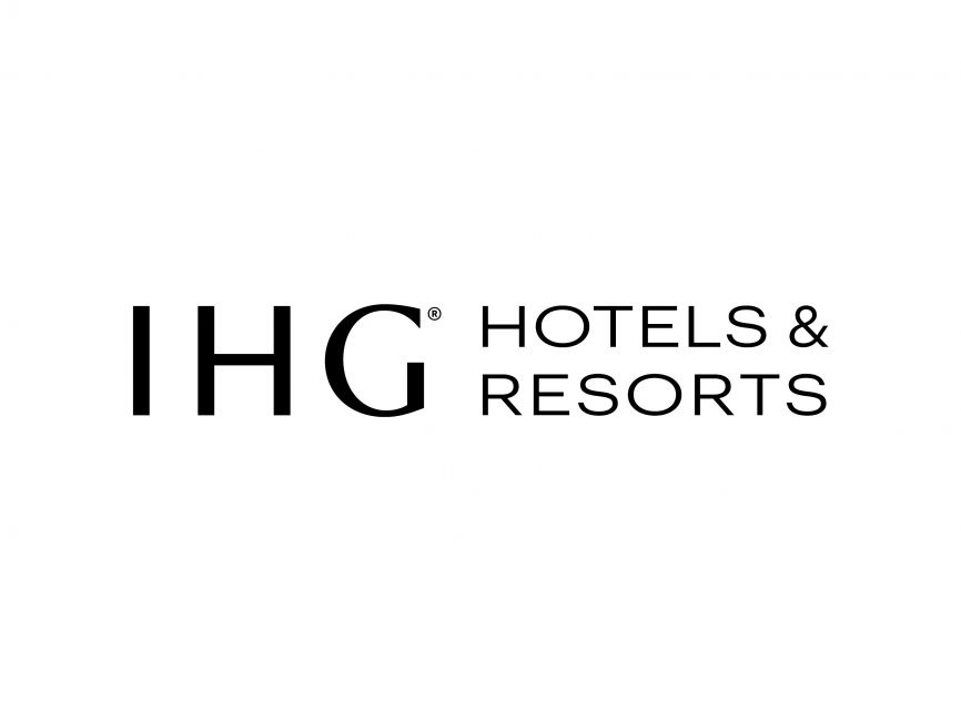 IHG Hotels & Resorts