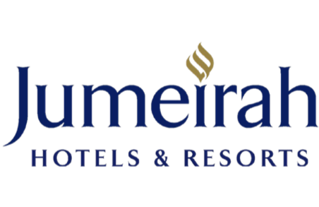 Jumeirah Hotels & Resorts