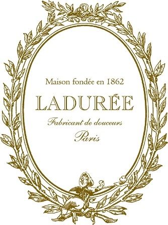 Ladur&eacute;e