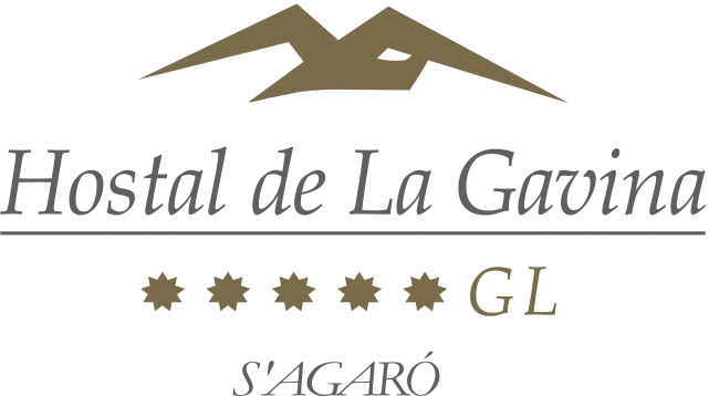 Hostal de La Gavina