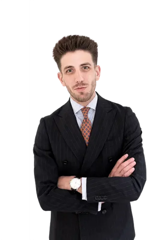Alexis Flamand